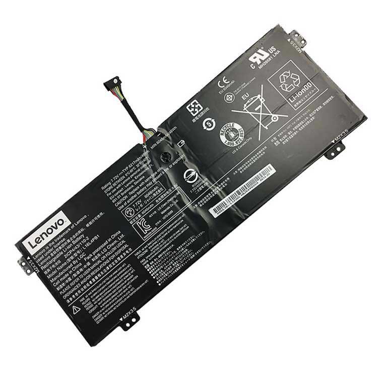 L16C4PB1