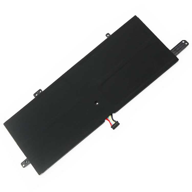 LENOVO L16L4PB3 Batterie