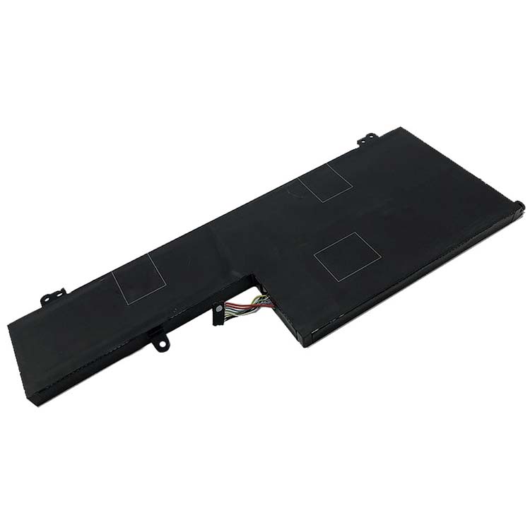 LENOVO L16M6PC1 Batterie