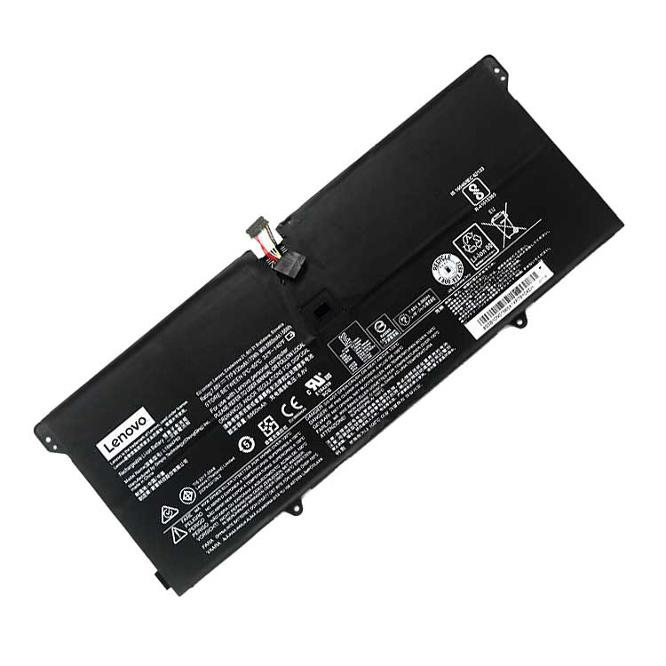 L16M4P60