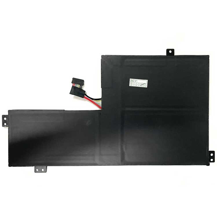 LENOVO L17L3PB0 Batterie