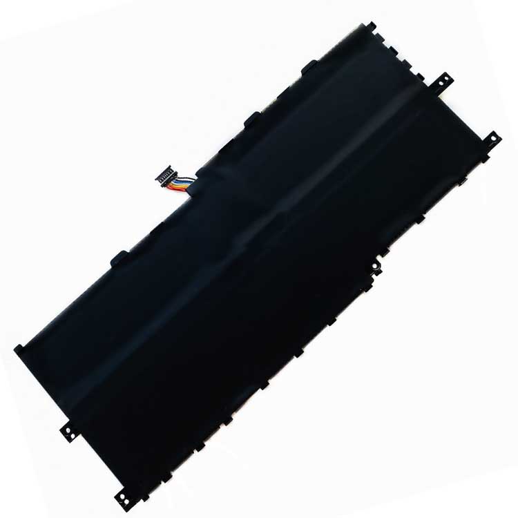 LENOVO 01AV474 Batterie