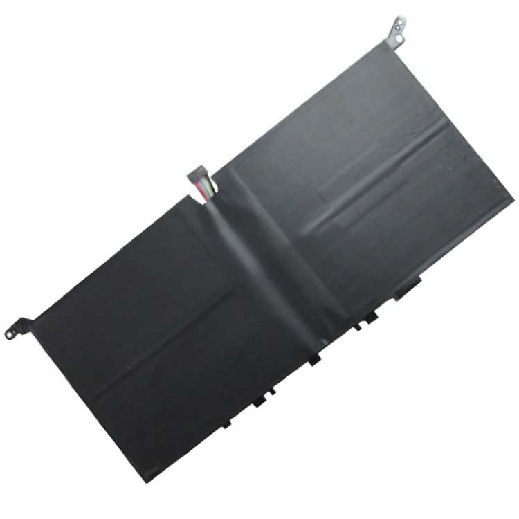 LENOVO IdeaPad 730S-13IWL Batterie