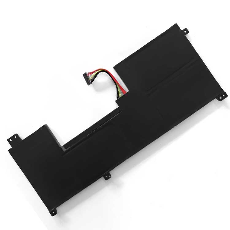 LENOVO L17M4PG2 Batterie