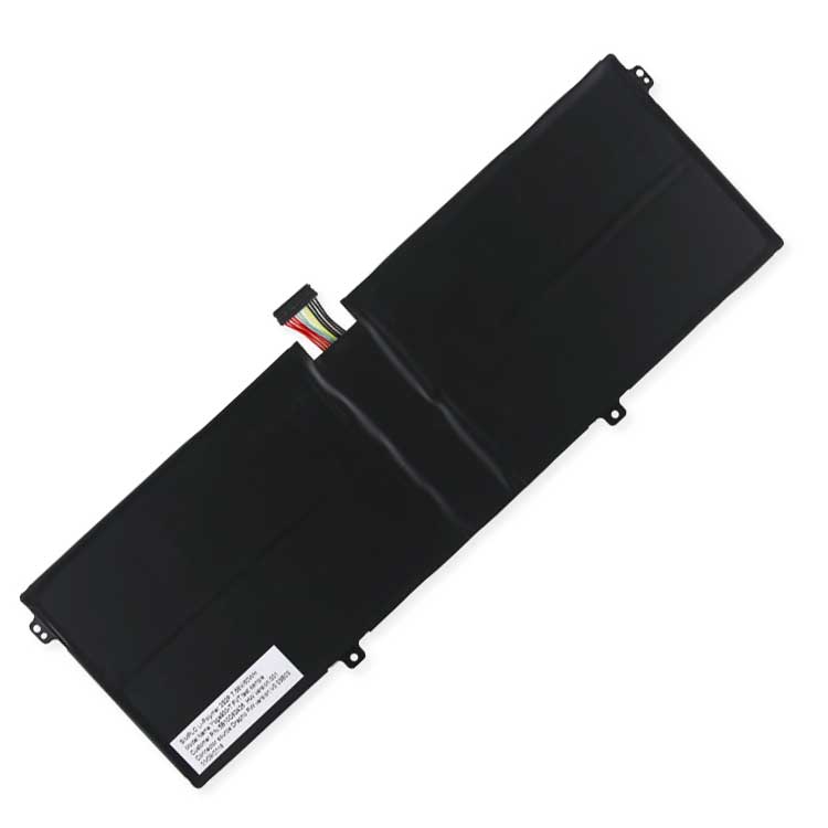LENOVO L17L4PH2 Batterie