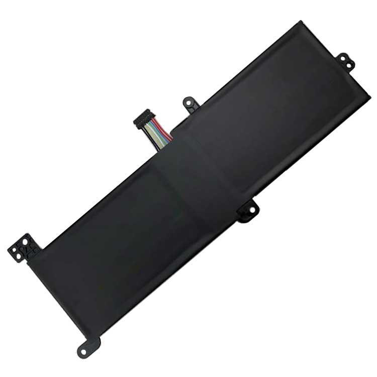 LENOVO L17M2PB4 Batterie