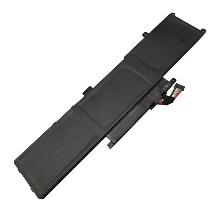 LENOVO Thinkpad S2 3rd Gen Batterie
