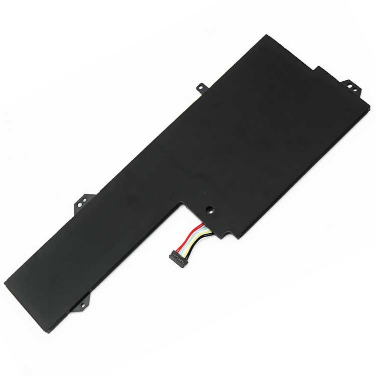 LENOVO L17M3P61 Batterie