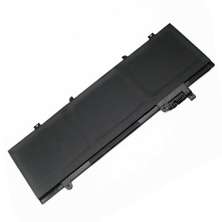 LENOVO 01AV480 Batterie