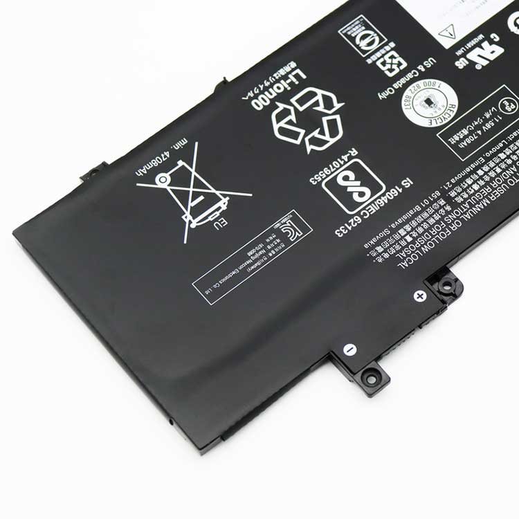 LENOVO 01AV480 Batterie