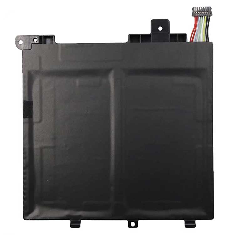 LENOVO L17M2PB1 Batterie