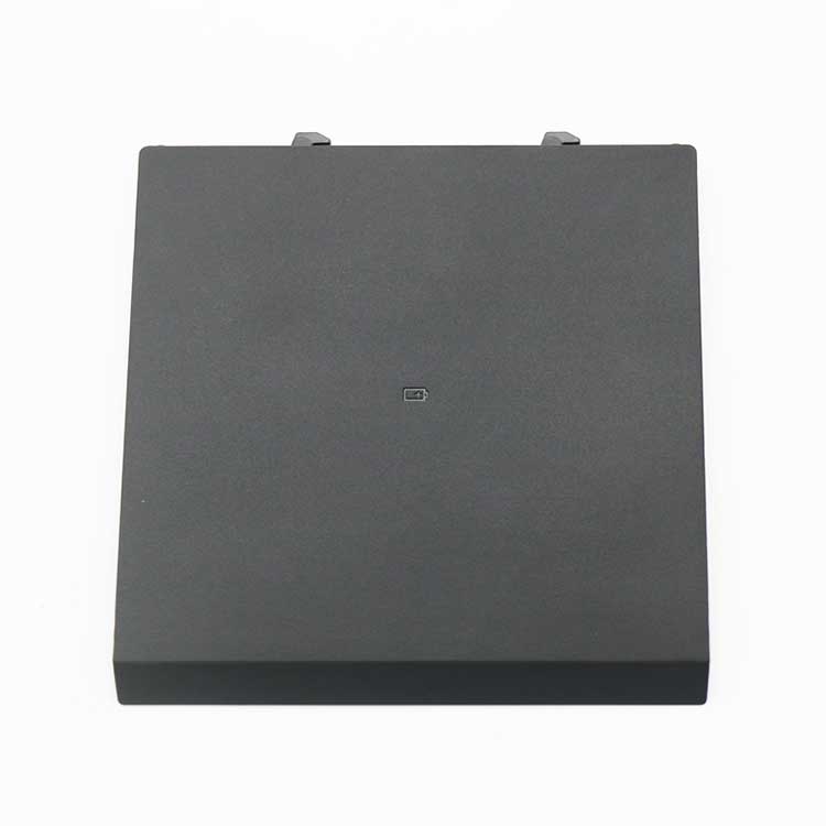 LENOVO L17M2PB5 Batterie