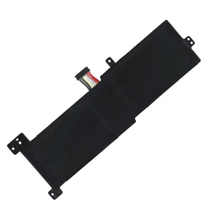 LENOVO L17M2PF2 Batterie