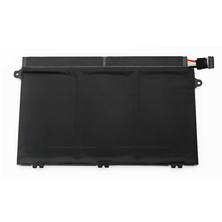 LENOVO Thinkpad E485 Batterie