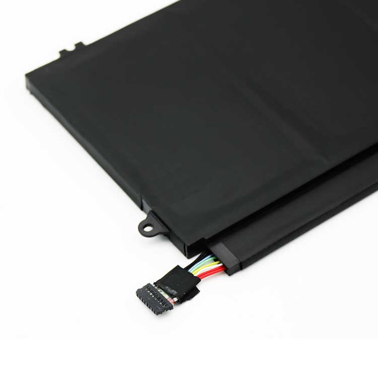 LENOVO Thinkpad E485 Batterie
