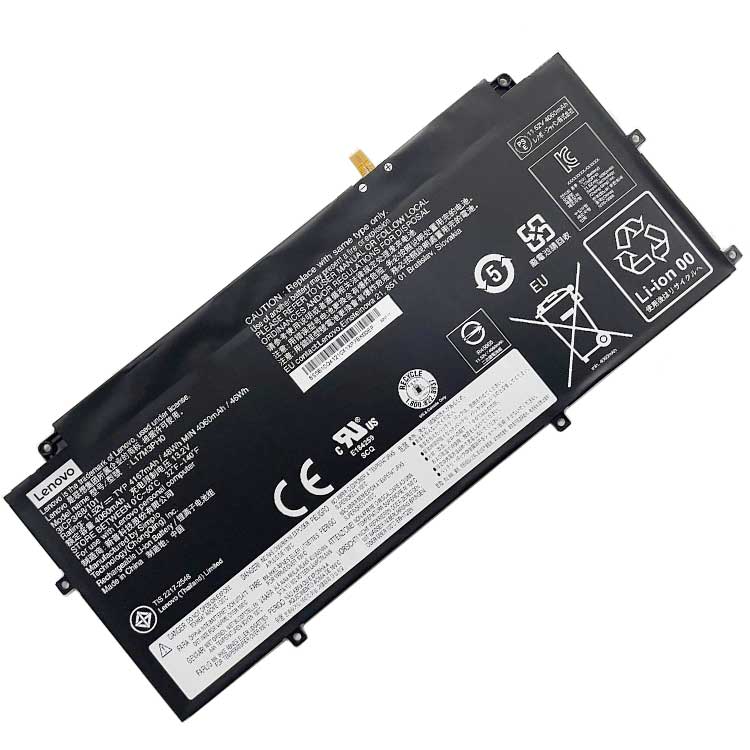 L17M3PH0