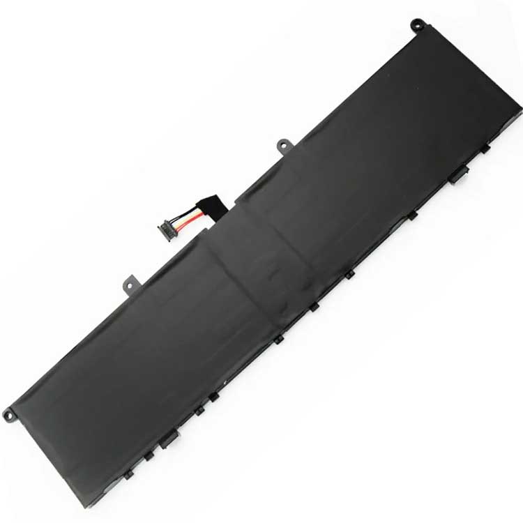 LENOVO ThinkPad X1 Extrene Gen 2 Batterie
