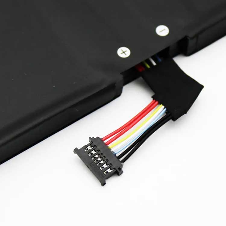 LENOVO ThinkPad X1 Extrene Gen 2 Batterie