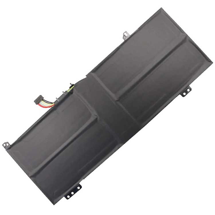 LENOVO L17C4PB0 Batterie
