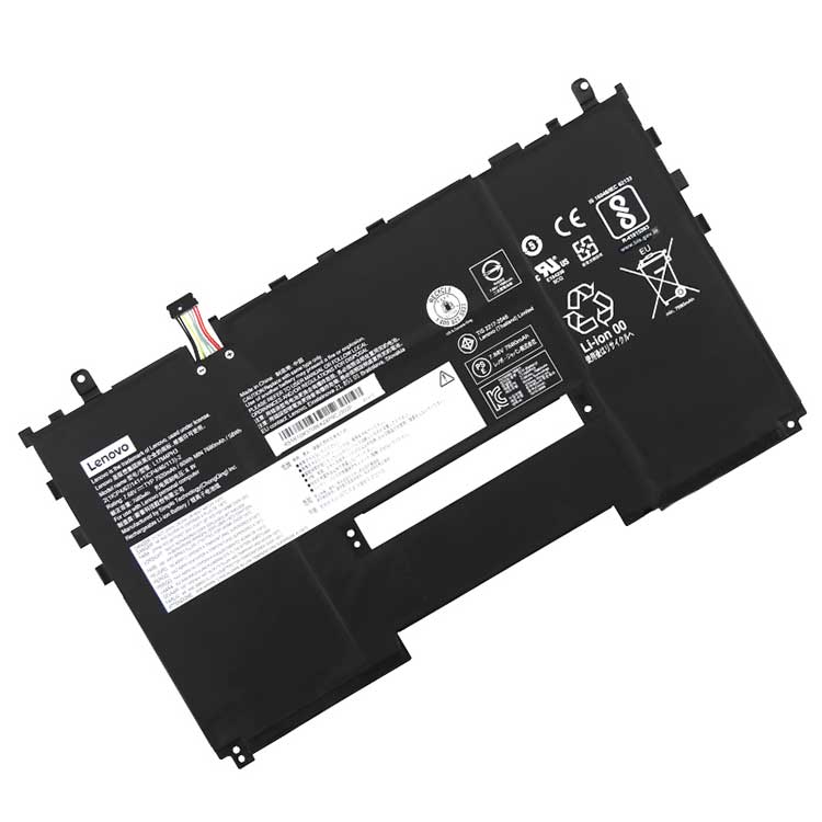 LENOVO L17L4PH3 Batterie