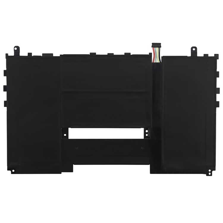 LENOVO L17L4PH3 Batterie