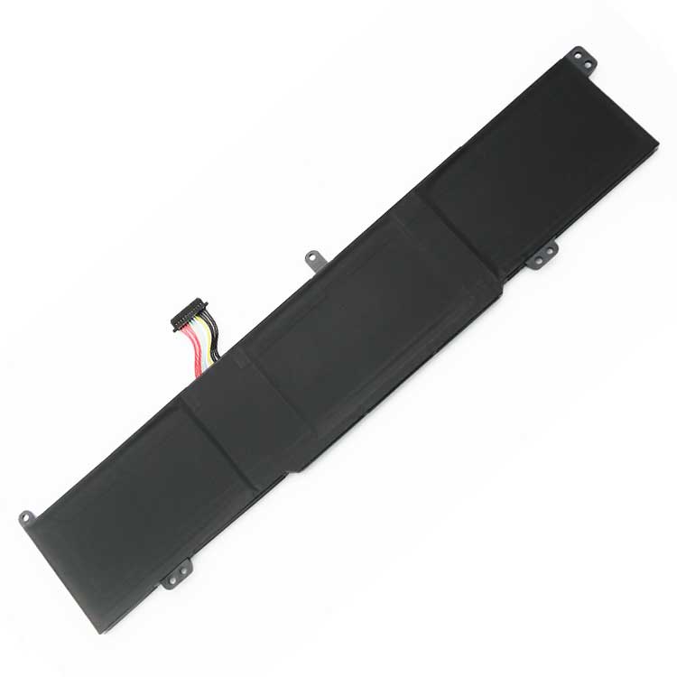 LENOVO L18M3PF1 Batterie
