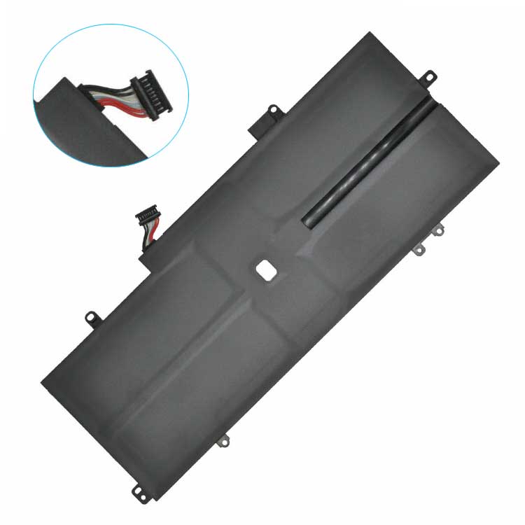 LENOVO 02DL004 Batterie