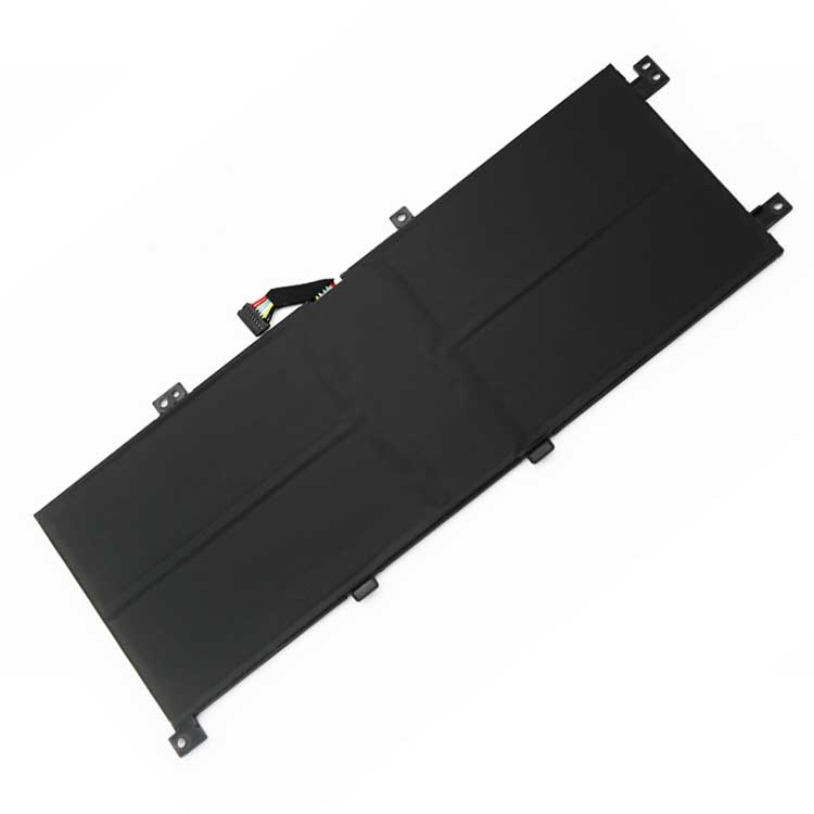 LENOVO L18D4P90 Batterie