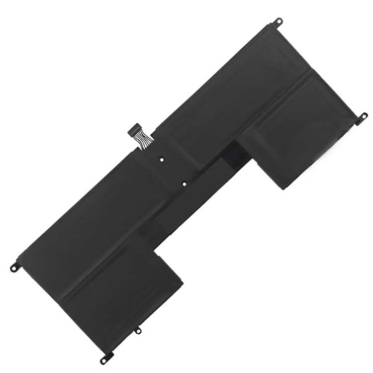 LENOVO L18M4PC0 Batterie