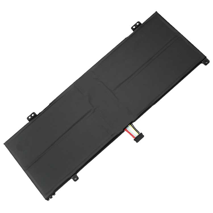 LENOVO L18D4PF0 Batterie