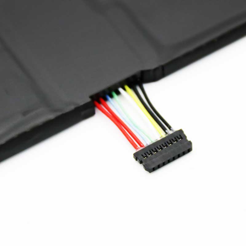 LENOVO L18D4PF0 Batterie