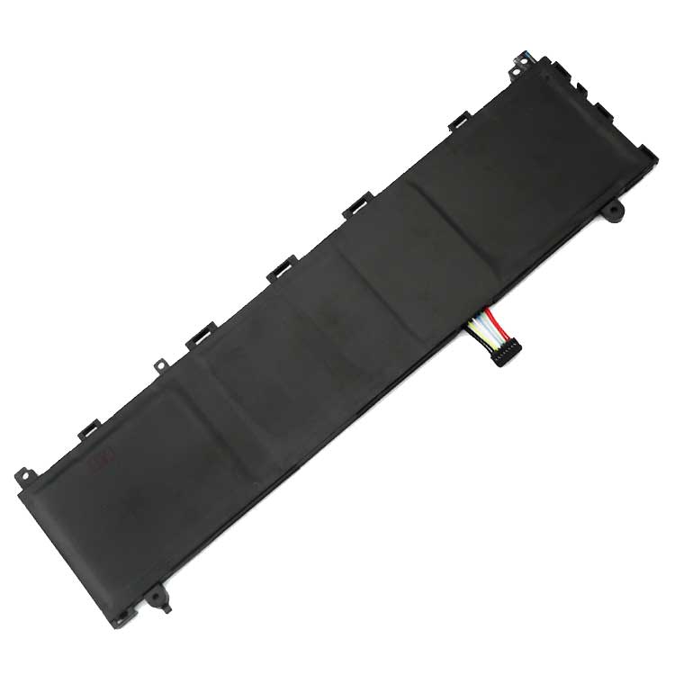 LENOVO xiaoxin 13IML 2020 Batterie