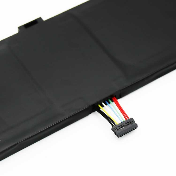 LENOVO xiaoxin 13IML 2020 Batterie