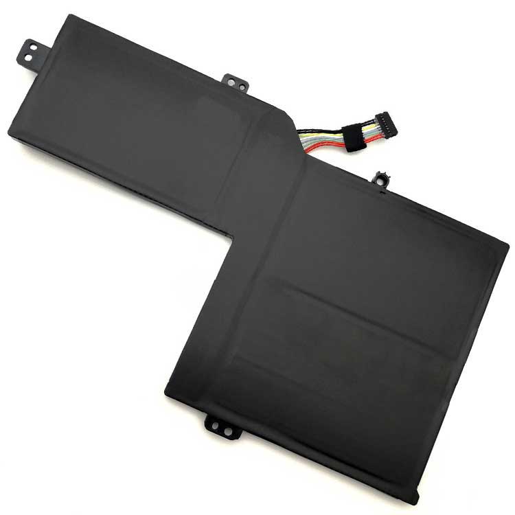 LENOVO 5B10W67354 Batterie