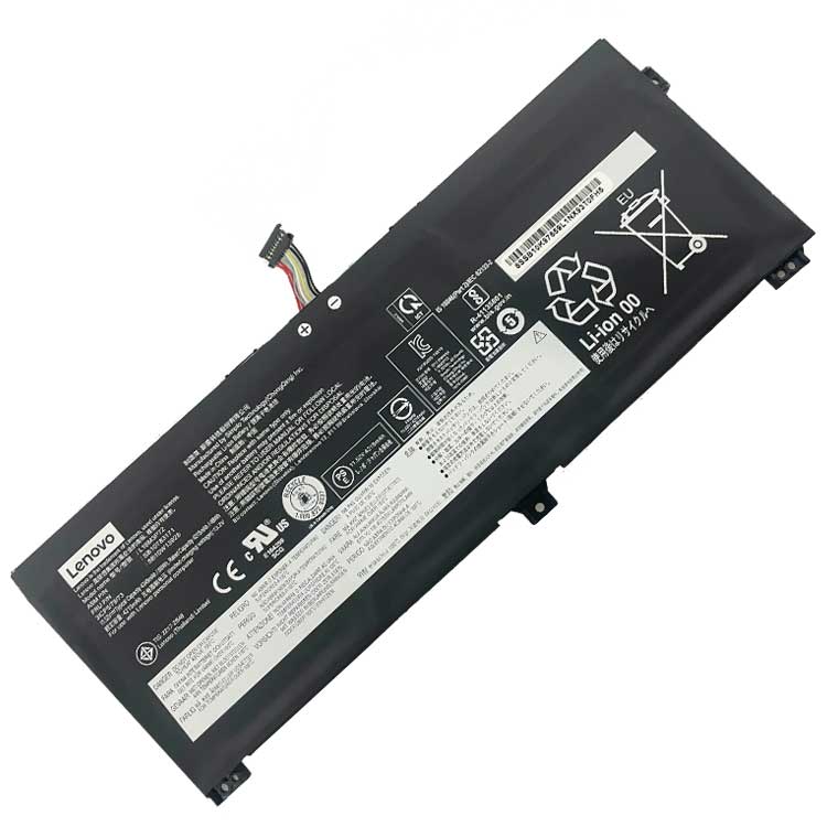 L18M3P72