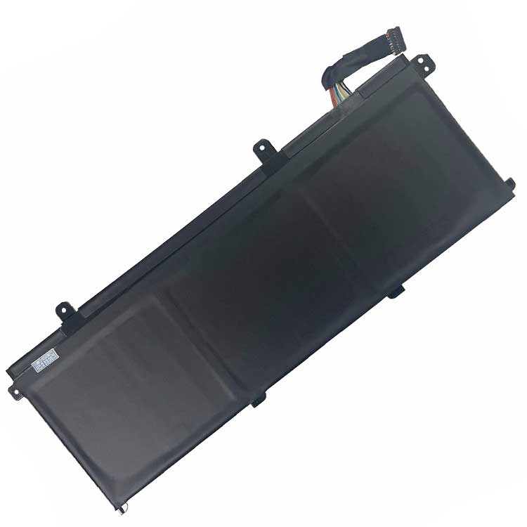 Lenovo ThinkPad T14 1st Gen Série. Batterie