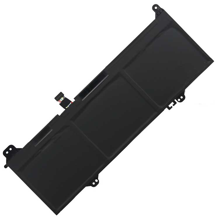 LENOVO L18L3PG2 Batterie