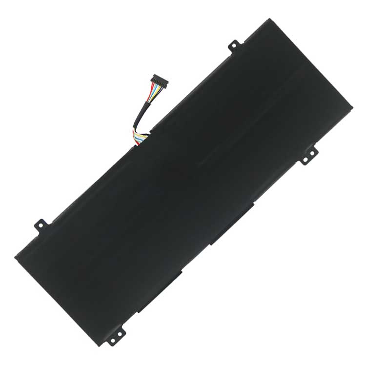 LENOVO Xiao Xin flex-14API Batterie