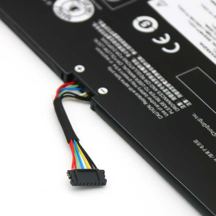 LENOVO Xiao Xin flex-14API Batterie