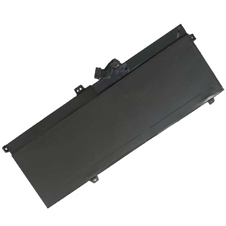 LENOVO L18M6PD2 Batterie