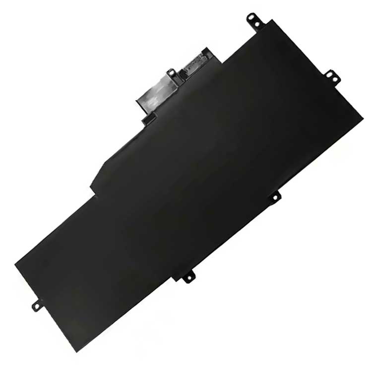 LENOVO L19C3P71 Batterie