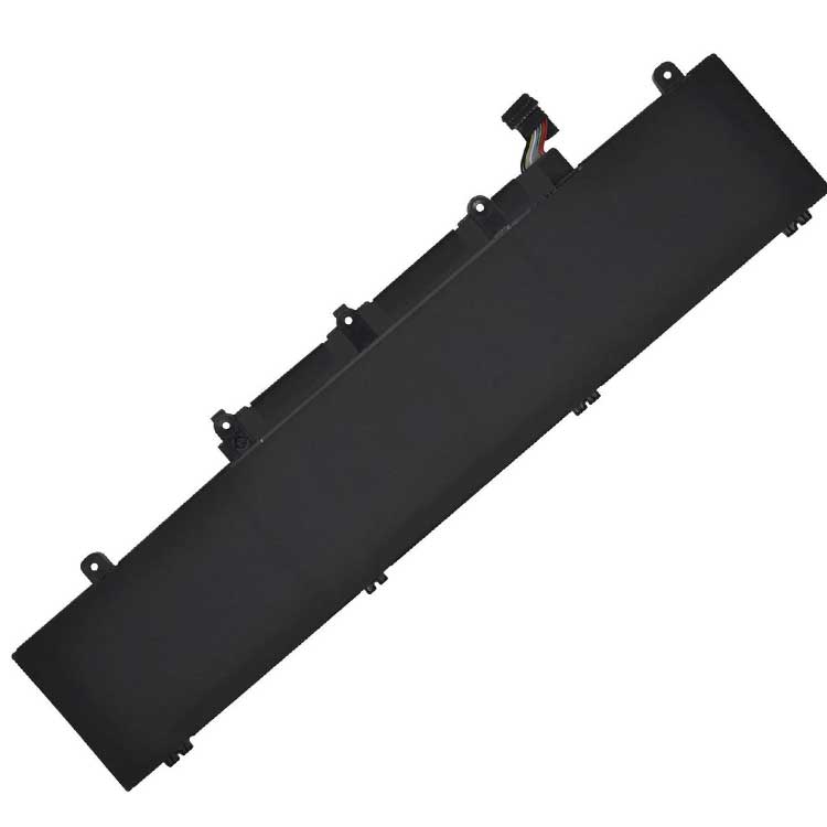LENOVO L19C3PD5 Batterie