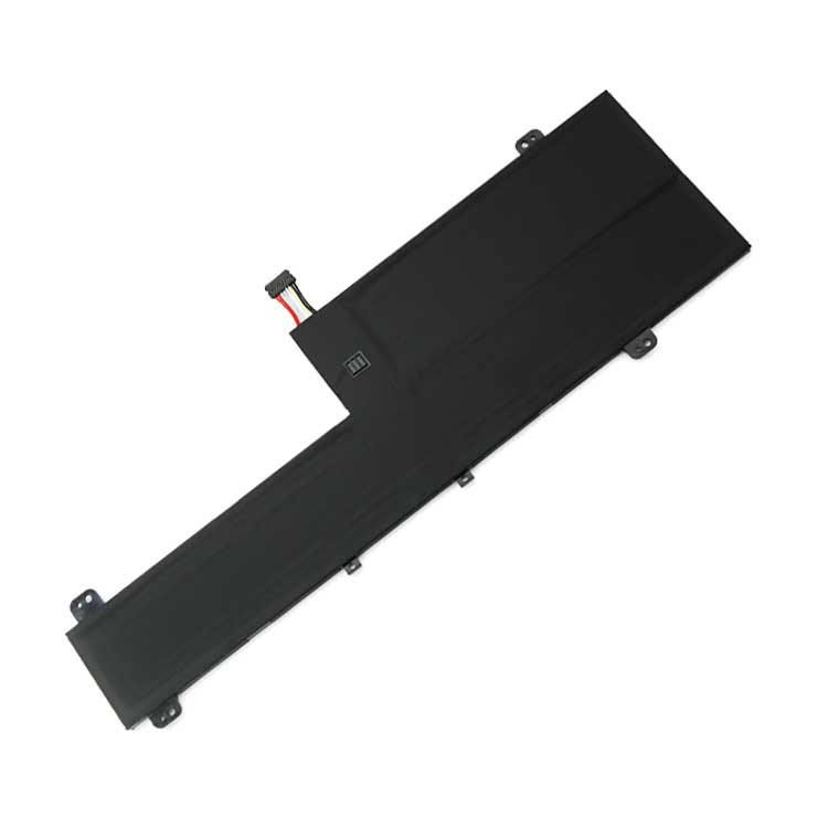 Lenovo IdeaPad Flex 5 14IIL05 Batterie