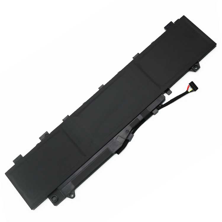 Lenovo xiaoxin AIR-14ALC 2021 Batterie