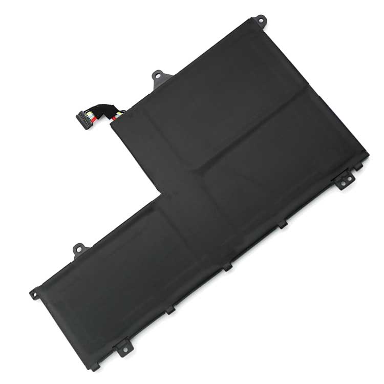 LENOVO E5-IIL Batterie