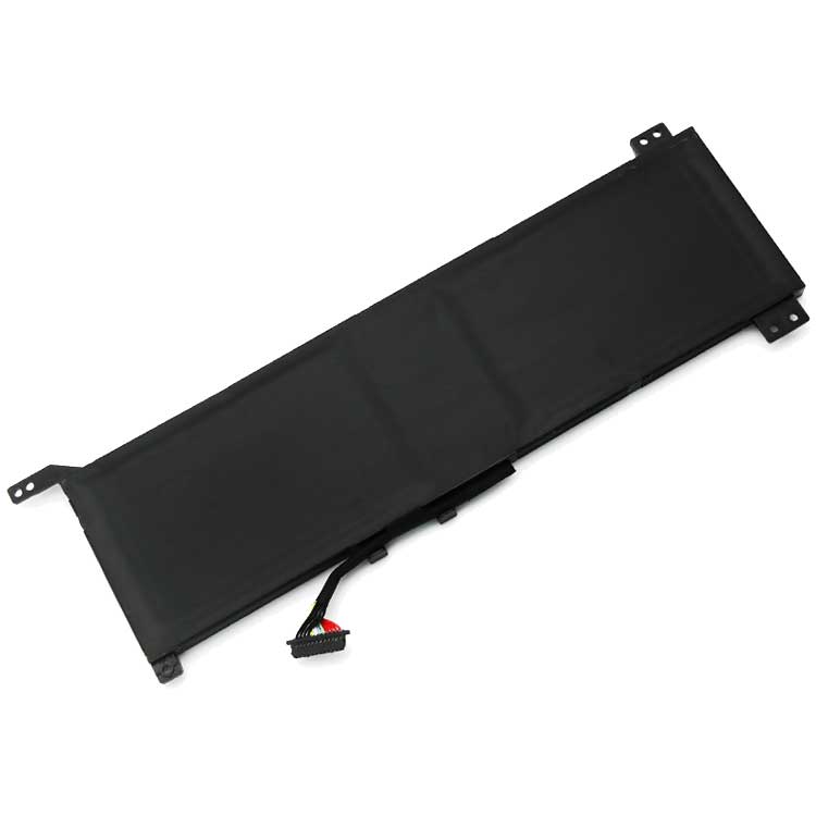 LENOVO L19M4PC0 Batterie
