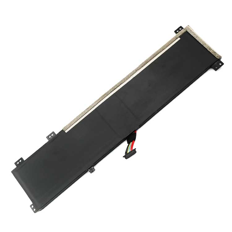 LENOVO L19C4PC1 Batterie