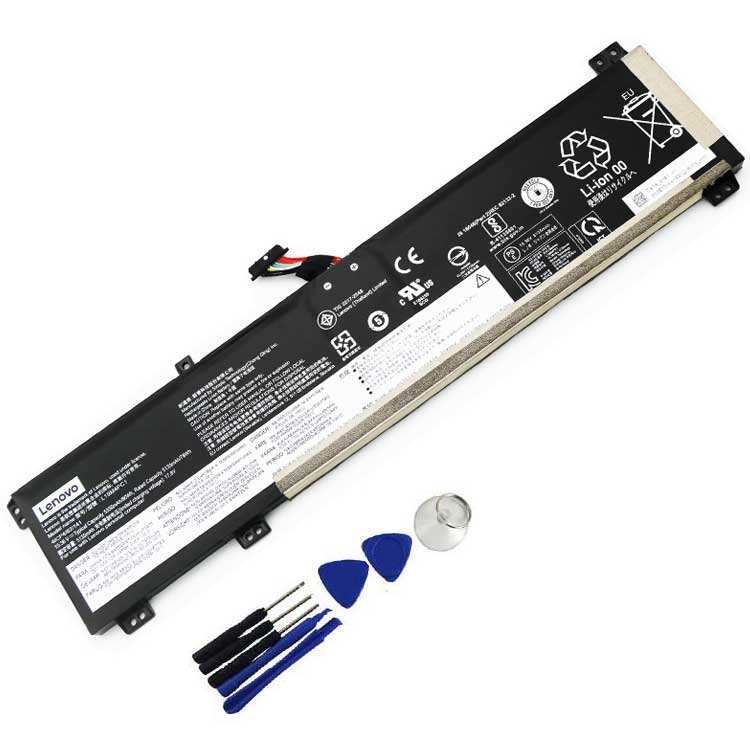 L19C4PC1