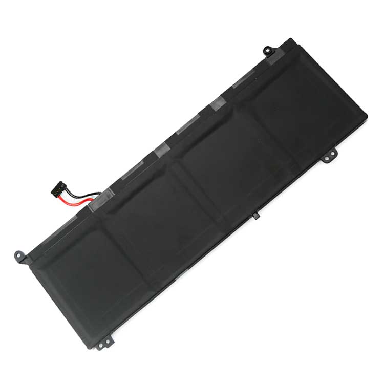 LENOVO L19M4PDB Batterie
