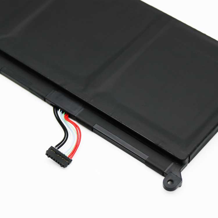 LENOVO L19M4PDB Batterie
